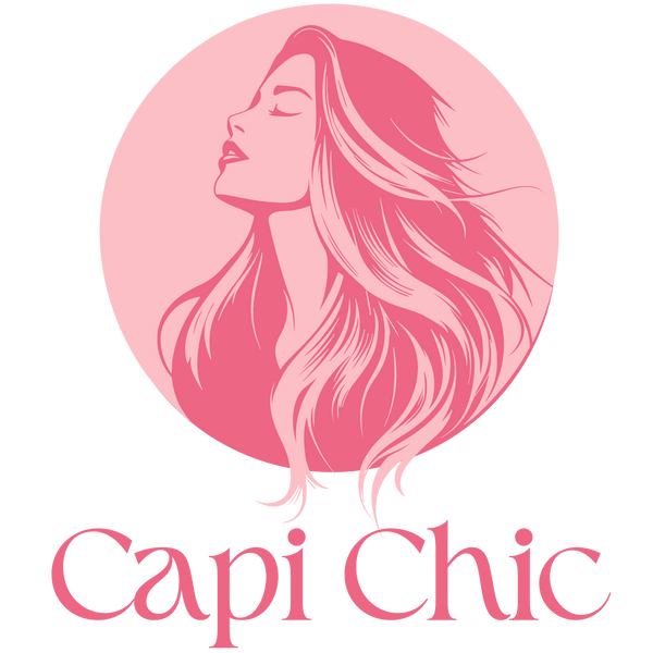Capi Chic
